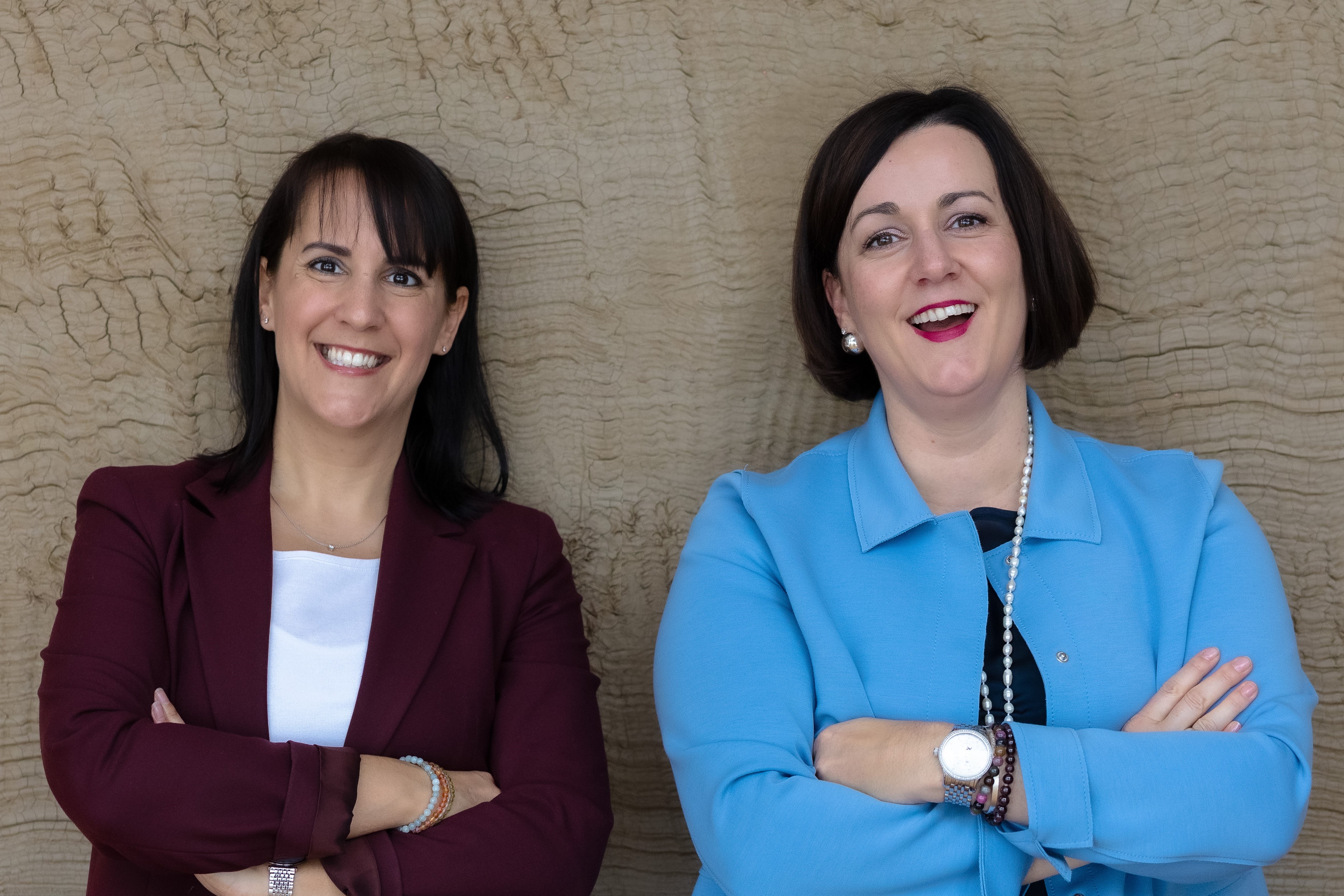 _56A6213-Bearbeitet.jpg _56A6213-Bearbeitet